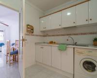 Resale - Terraced house - Torrevieja - Carrefour