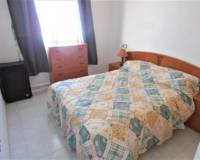 Resale - Terraced house - Torrevieja - Carrefour