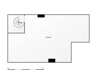 Resale - Terraced house - Torrevieja - El limonar