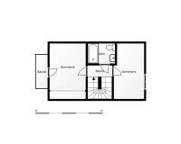 Resale - Terraced house - Torrevieja - La Siesta - El Salado - Torreta