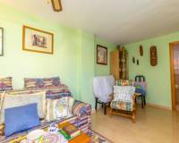 Resale - Terraced house - Torrevieja - Los Altos