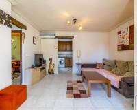 Resale - Terraced house - Torrevieja - Nueva Torrevieja