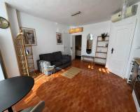 Resale - Terraced house - Torrevieja - Punta Prima