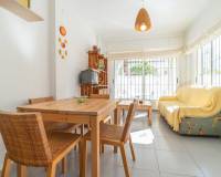 Resale - Terraced house - Torrevieja - Torre la mata