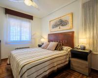 Resale - Terraced house - Torrevieja - Torreblanca