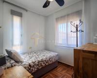 Resale - Terraced house - Torrevieja - Torreblanca