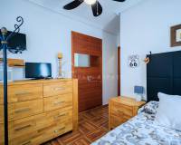 Resale - Terraced house - Torrevieja - Torreblanca