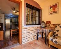Resale - Terraced house - Torrevieja - Torreblanca