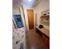 Resale - Terraced house - Torrevieja - Torreblanca