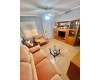 Resale - Terraced house - Torrevieja - Torreblanca