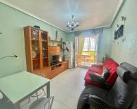 Resale - Terraced house - Torrevieja