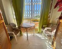 Resale - Terraced house - Torrevieja