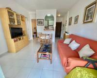 Resale - Terraced house - Torrevieja