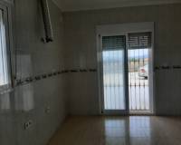 Resale - Villa - ABANILLA - Murcia