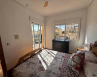 Resale - Villa - Algorfa - LO CRISPIN