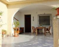 Resale - Villa - Callosa De Segura