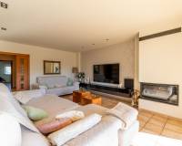 Resale - Villa - Elche