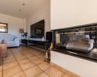 Resale - Villa - Elche