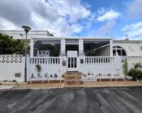 Resale - Villa - La Siesta - El Salado - Torreta - La Siesta
