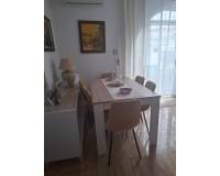 Resale - Villa - La Siesta - El Salado - Torreta - La Siesta