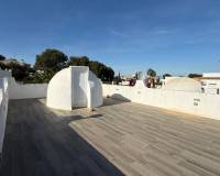 Resale - Villa - Orihuela Costa - Blue Lagoon
