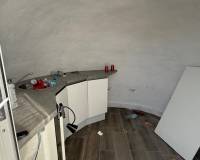 Resale - Villa - Orihuela Costa - Blue Lagoon