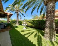 Resale - Villa - Orihuela Costa - Cabo Roig