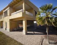 Resale - Villa - Orihuela Costa - Cabo Roig