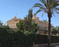 Resale - Villa - Orihuela Costa - Cabo Roig