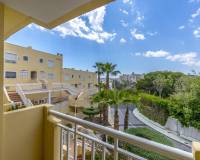 Resale - Villa - Orihuela Costa - Campoamor