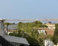 Resale - Villa - Orihuela Costa - Campoamor