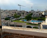 Resale - Villa - Orihuela Costa - Campoamor