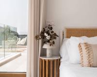 Resale - Villa - Orihuela Costa - Campoamor