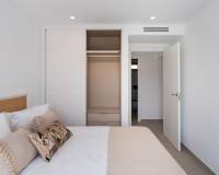 Resale - Villa - Orihuela Costa - Campoamor