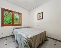 Resale - Villa - Orihuela Costa - Campoamor
