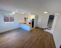 Resale - Villa - Orihuela Costa - Dream Hills