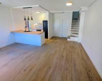 Resale - Villa - Orihuela Costa - Dream Hills