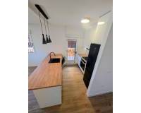 Resale - Villa - Orihuela Costa - Dream Hills