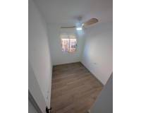 Resale - Villa - Orihuela Costa - Dream Hills