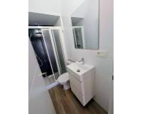 Resale - Villa - Orihuela Costa - Dream Hills