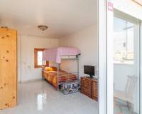 Resale - Villa - Orihuela Costa - La Florida