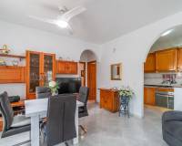 Resale - Villa - Orihuela Costa - La Florida