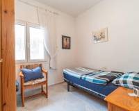 Resale - Villa - Orihuela Costa - La Florida