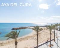 Resale - Villa - Orihuela Costa - La Florida