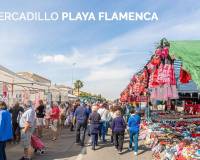 Resale - Villa - Orihuela Costa - La Florida