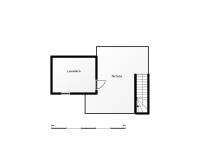 Resale - Villa - Orihuela Costa - La Florida