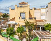 Resale - Villa - Orihuela Costa - La Zenia- Orihuela costa