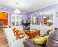 Resale - Villa - Orihuela Costa - La Zenia- Orihuela costa