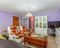 Resale - Villa - Orihuela Costa - La Zenia- Orihuela costa