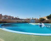 Resale - Villa - Orihuela Costa - La Zenia- Orihuela costa